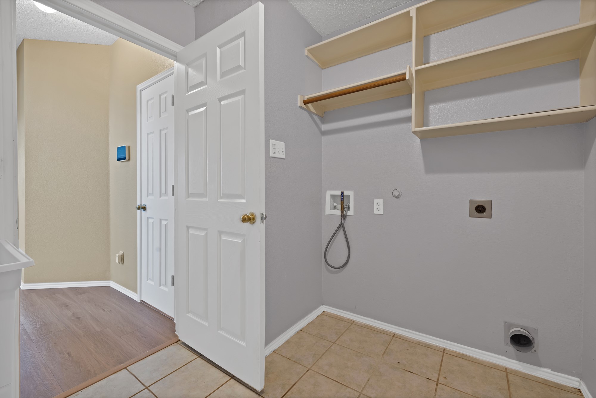 8405 Cedarcrest Lane