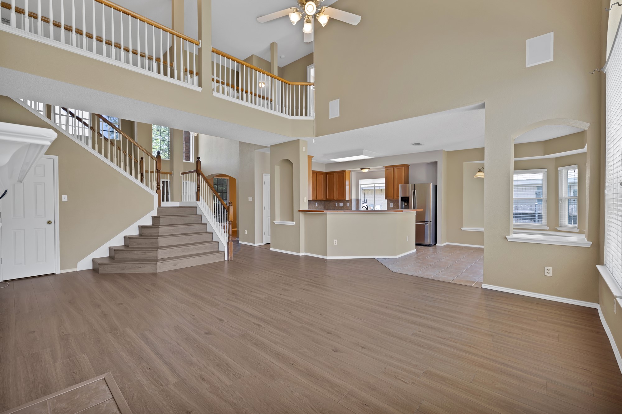 8405 Cedarcrest Lane