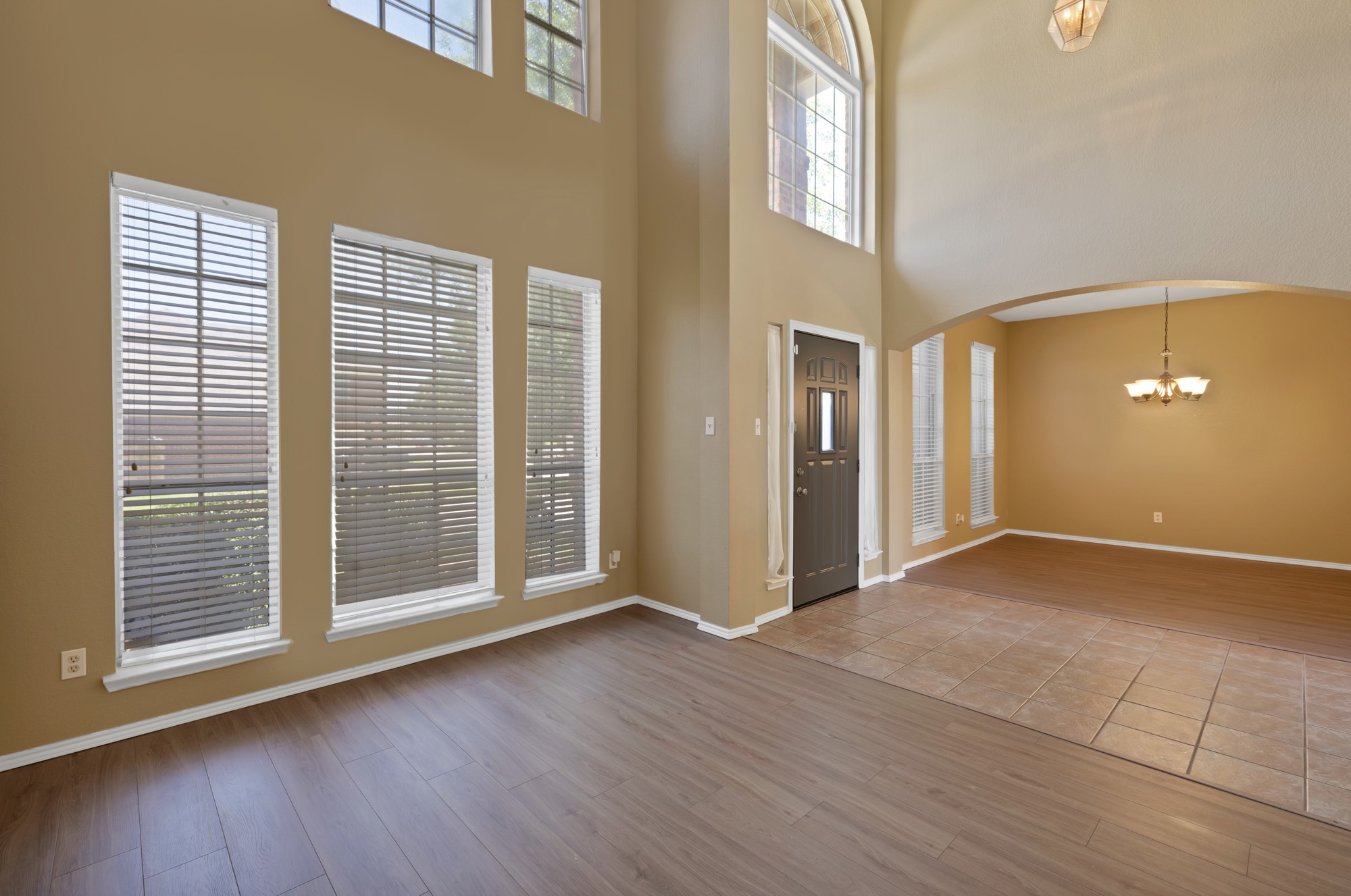 8405 Cedarcrest Lane