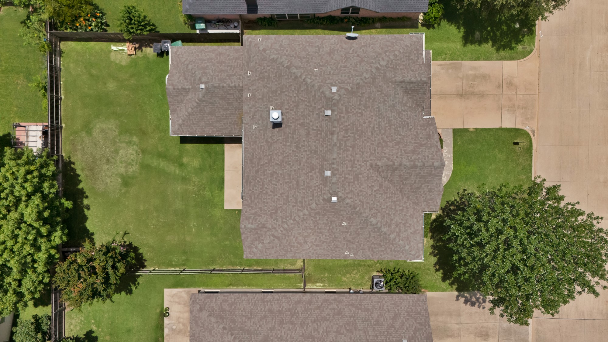 8405 Cedarcrest Lane