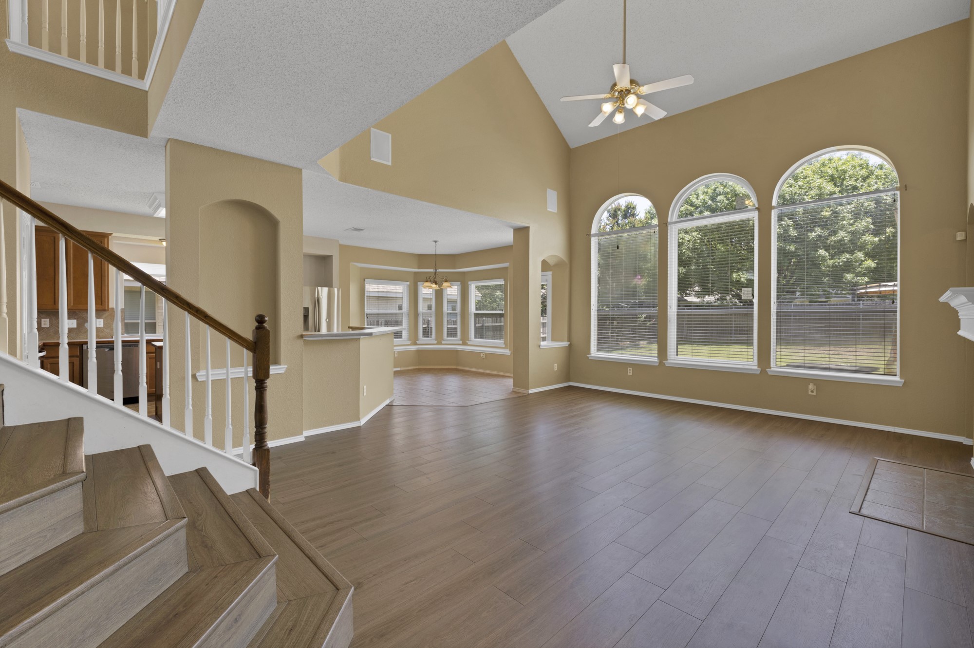 8405 Cedarcrest Lane