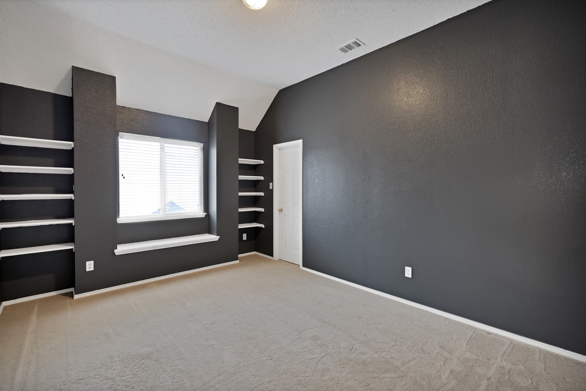 8405 Cedarcrest Lane