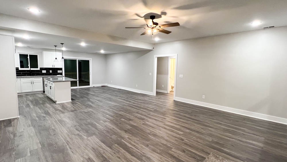 235 Woods Rd