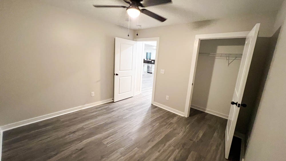 235 Woods Rd
