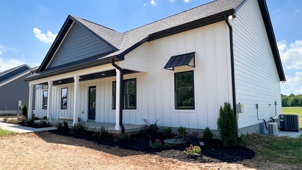 235 Woods Rd