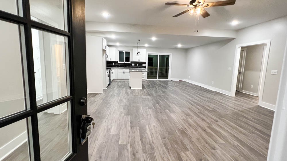 235 Woods Rd