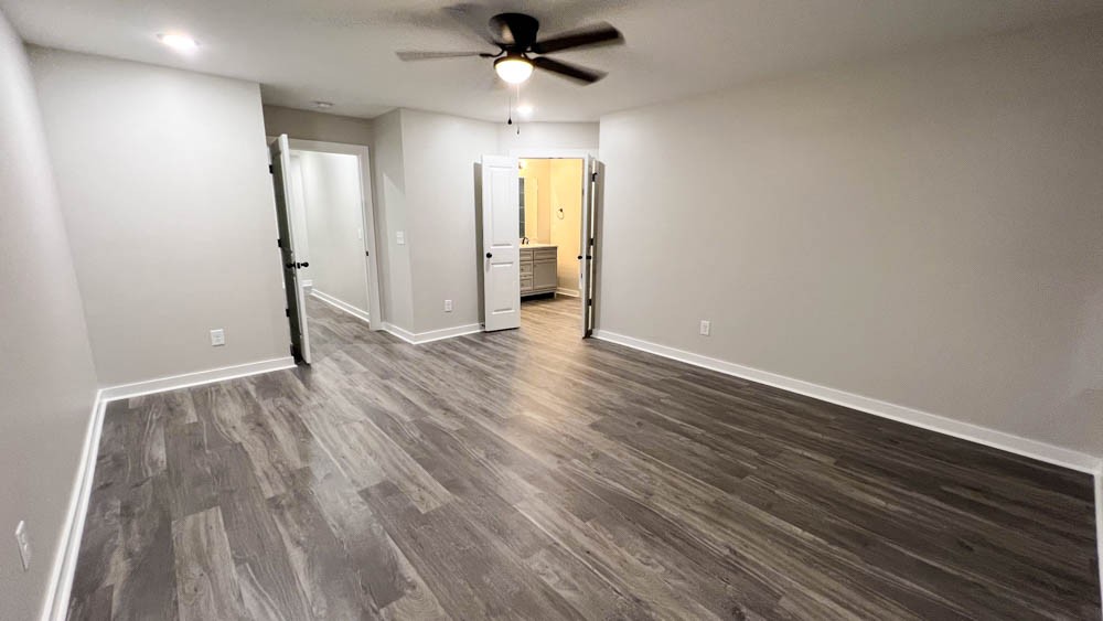 235 Woods Rd
