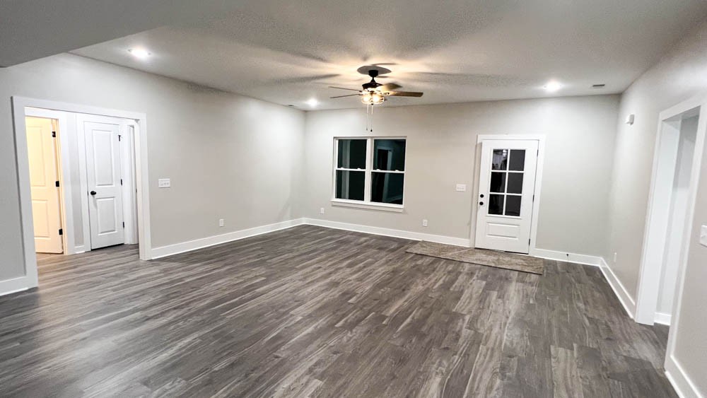 235 Woods Rd