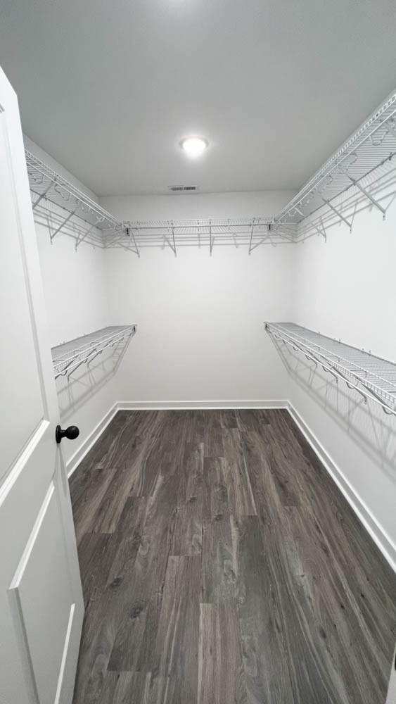 235 Woods Rd