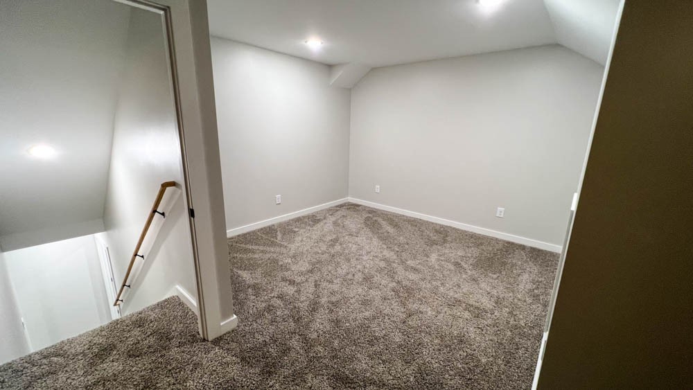 235 Woods Rd