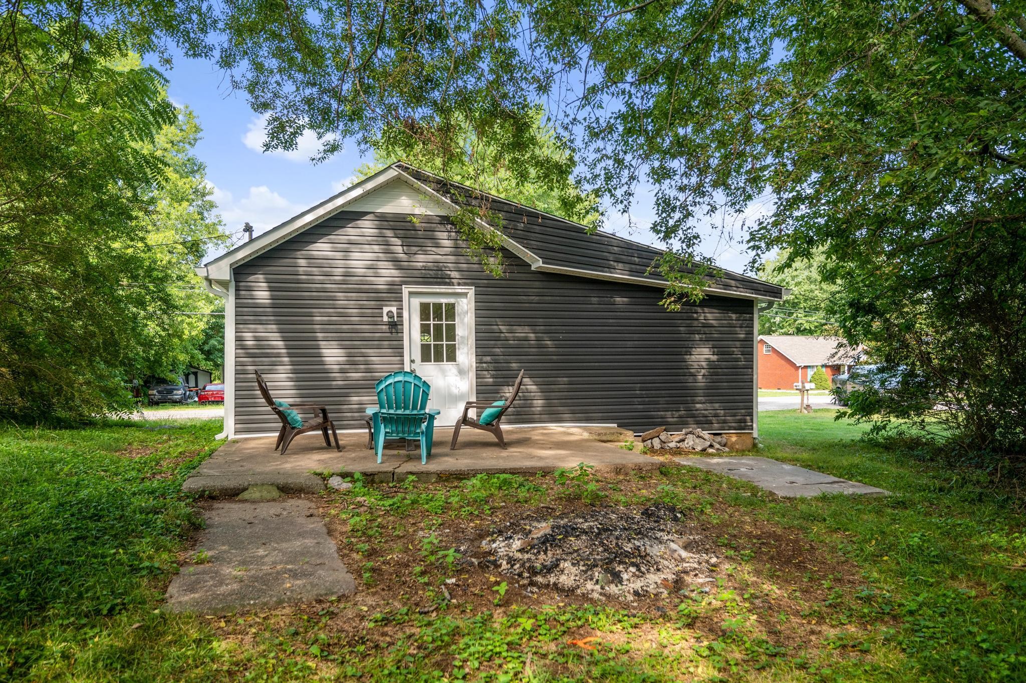 2918 Barfield Rd