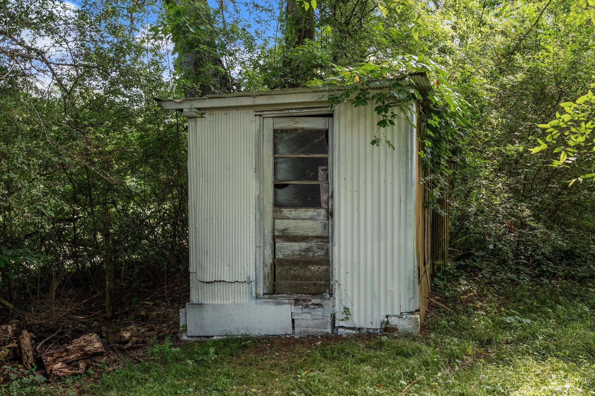2918 Barfield Rd