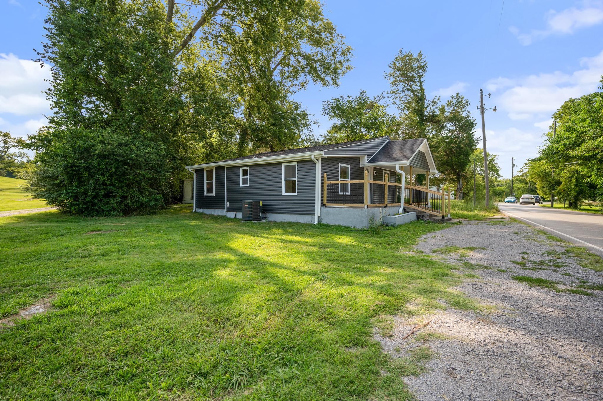 2918 Barfield Rd