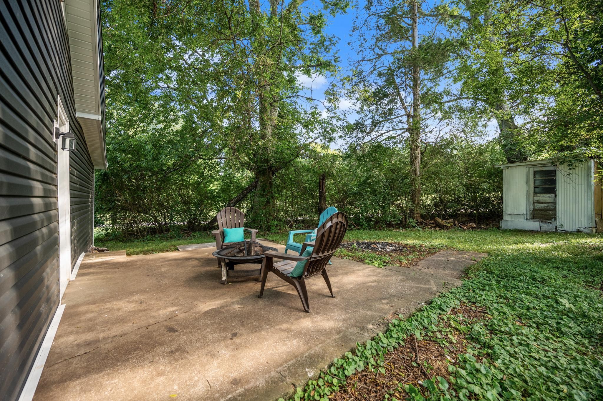 2918 Barfield Rd