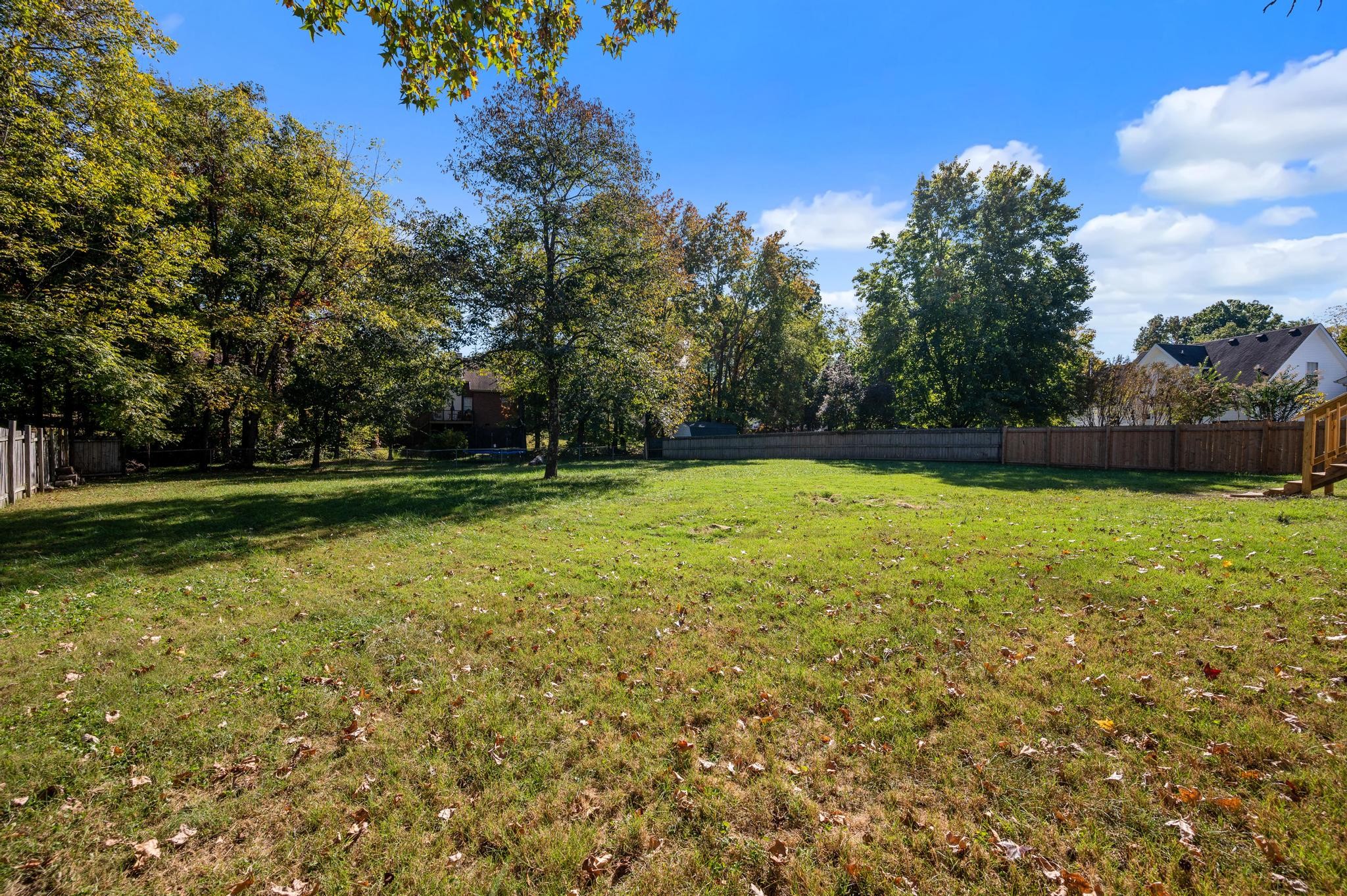 102 N Aztec Dr