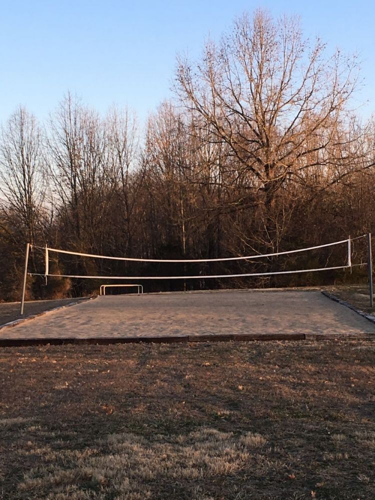 102 N Aztec Dr