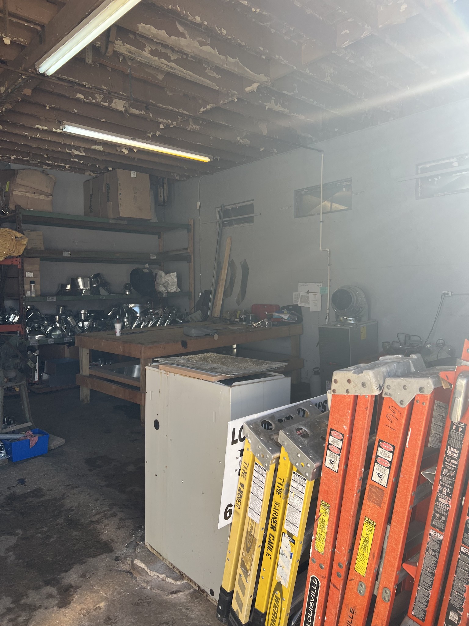 209 McMinnville Hwy