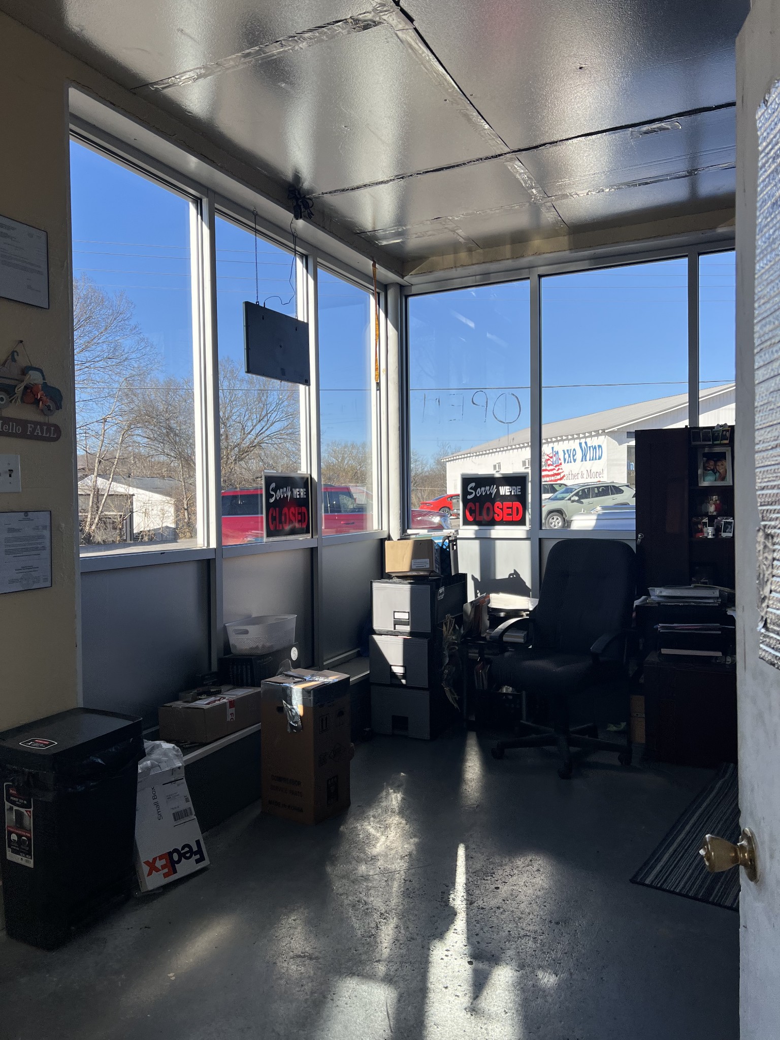 209 McMinnville Hwy