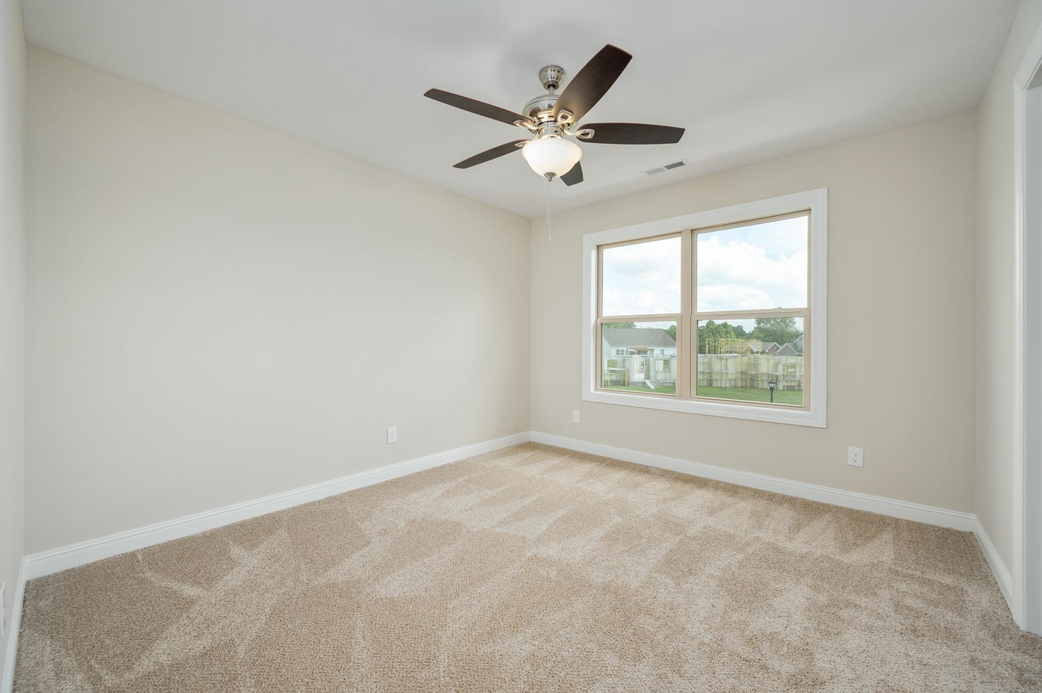 104 Waycross Dr