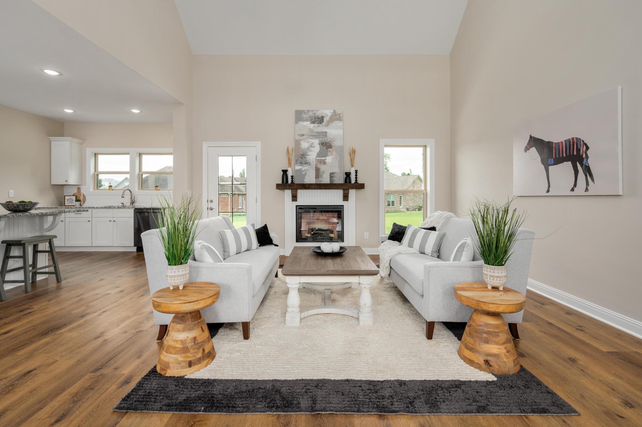 104 Waycross Dr