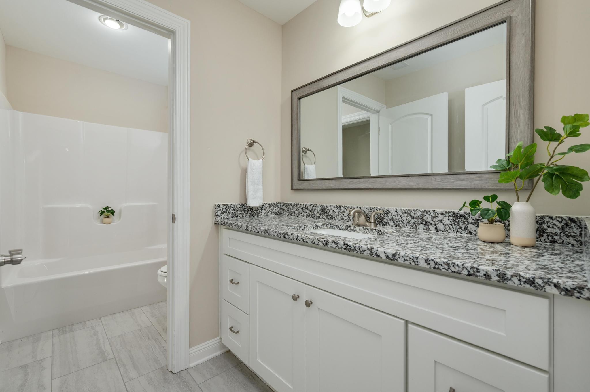 104 Waycross Dr