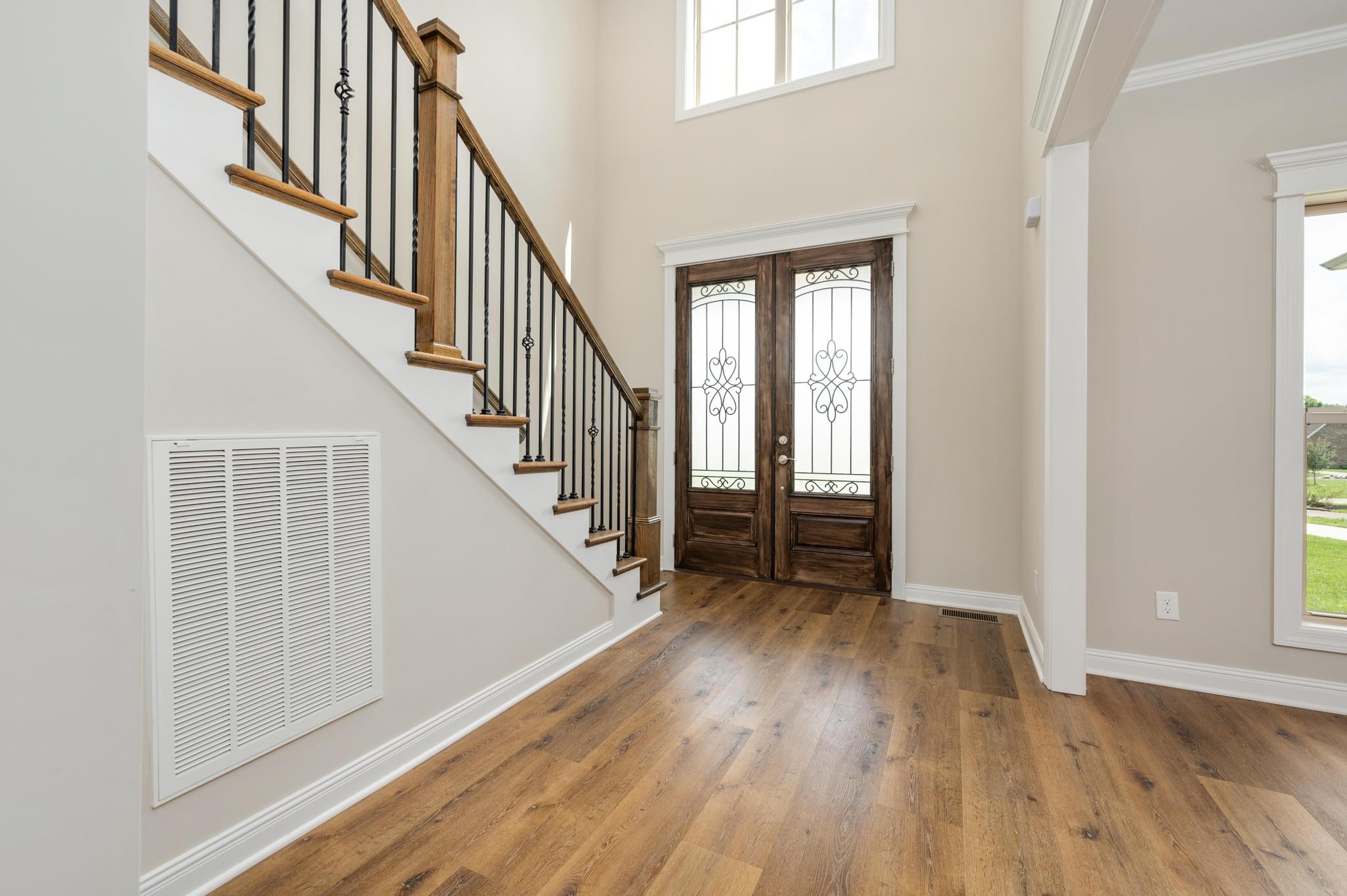 104 Waycross Dr