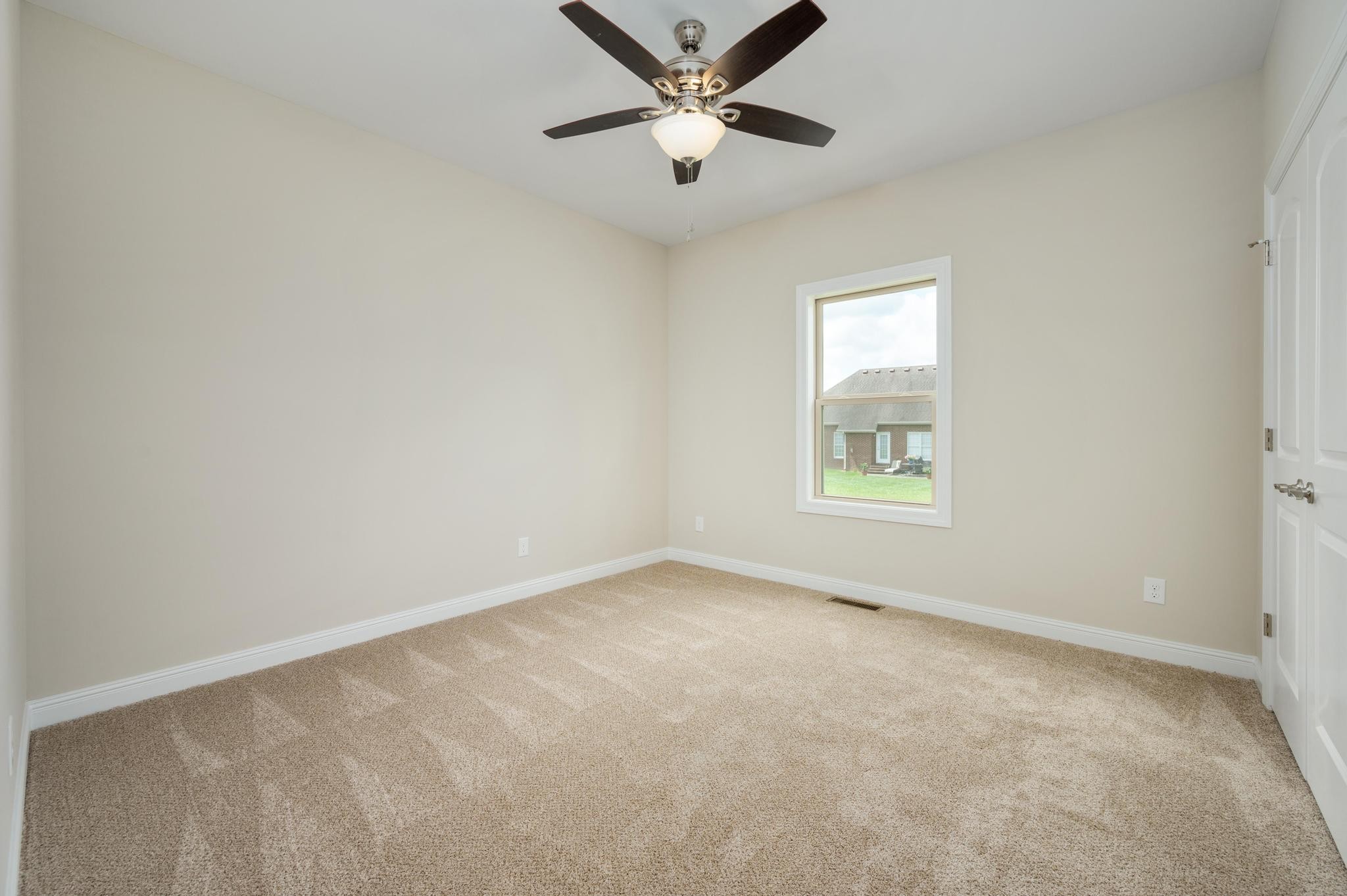 104 Waycross Dr