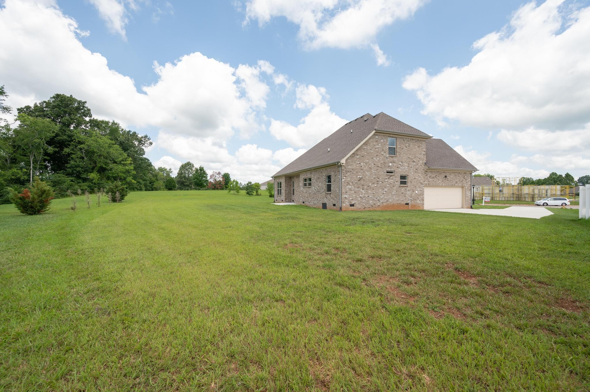 104 Waycross Dr