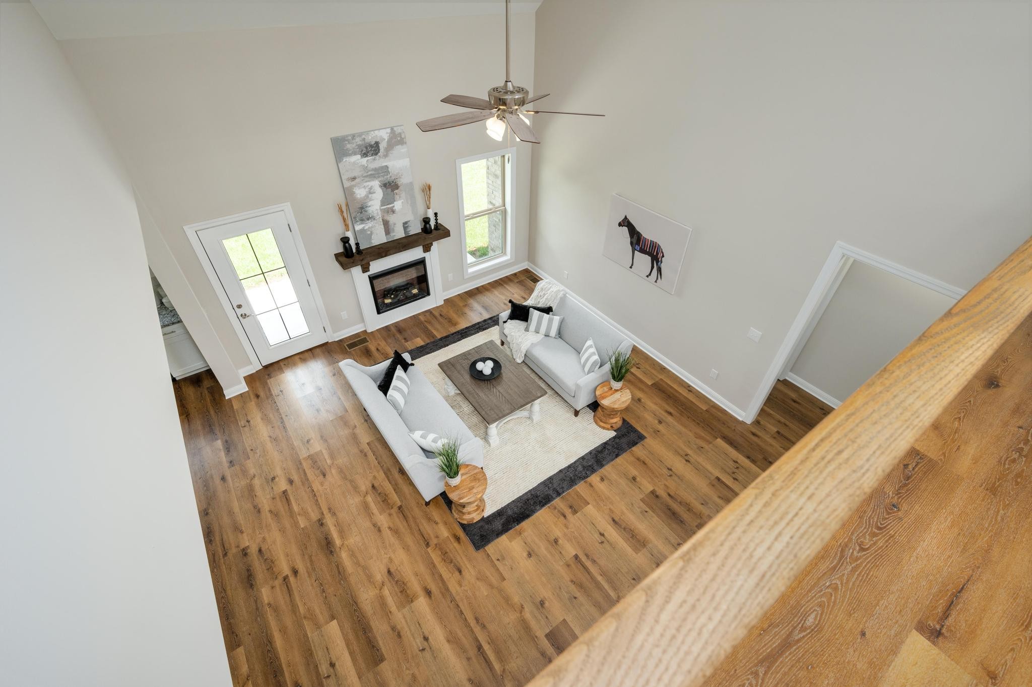 104 Waycross Dr