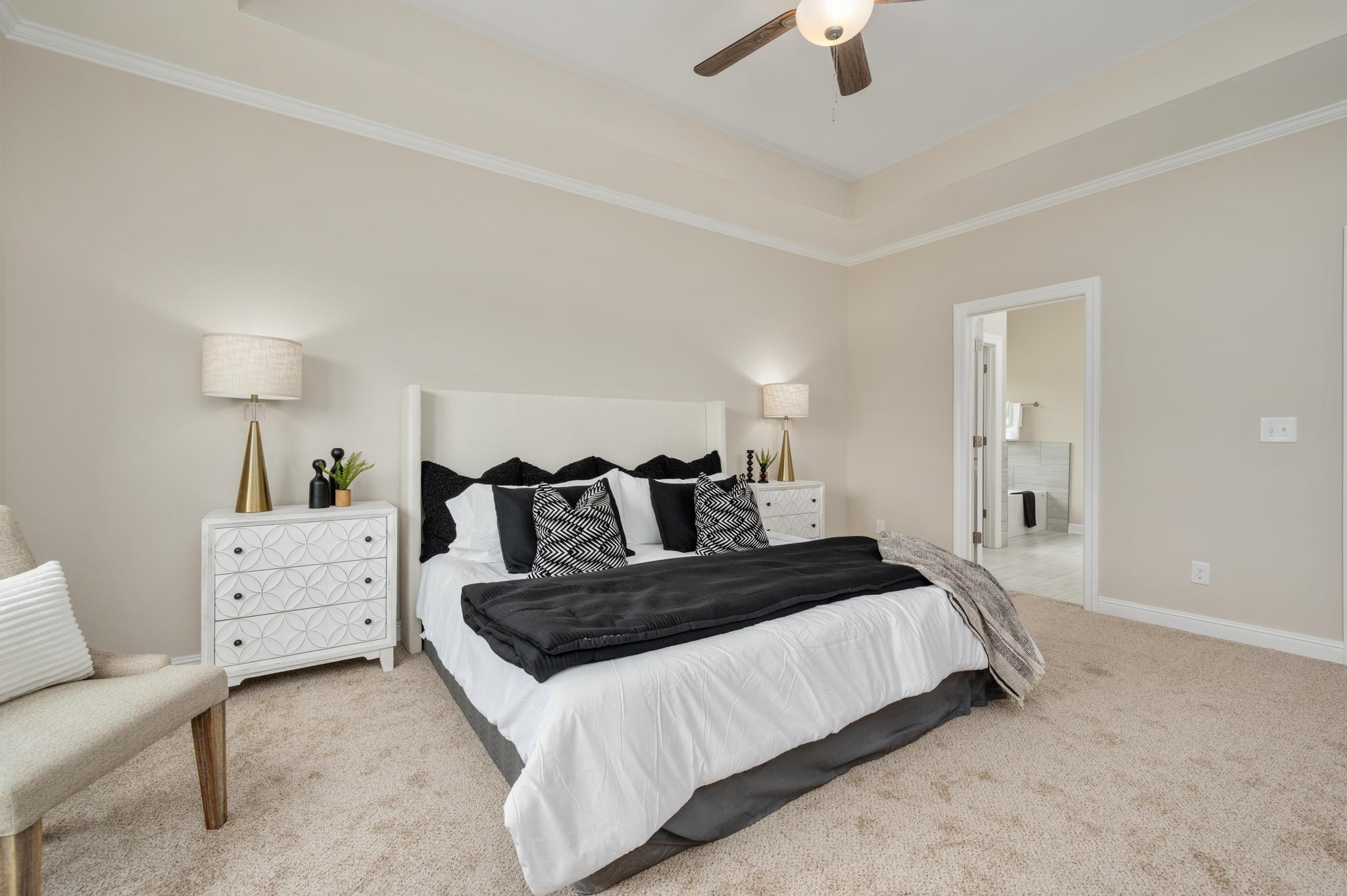 104 Waycross Dr