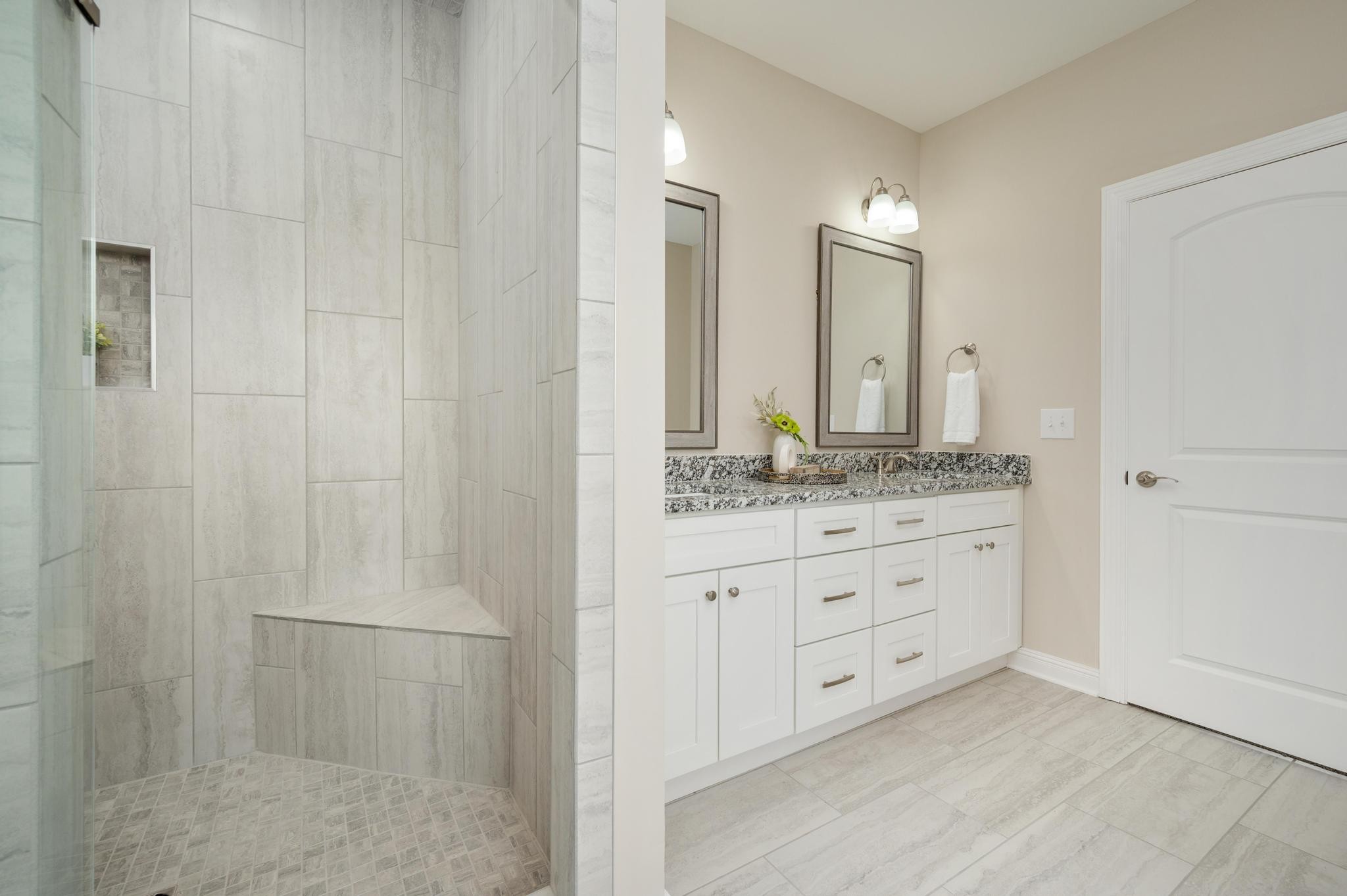 104 Waycross Dr