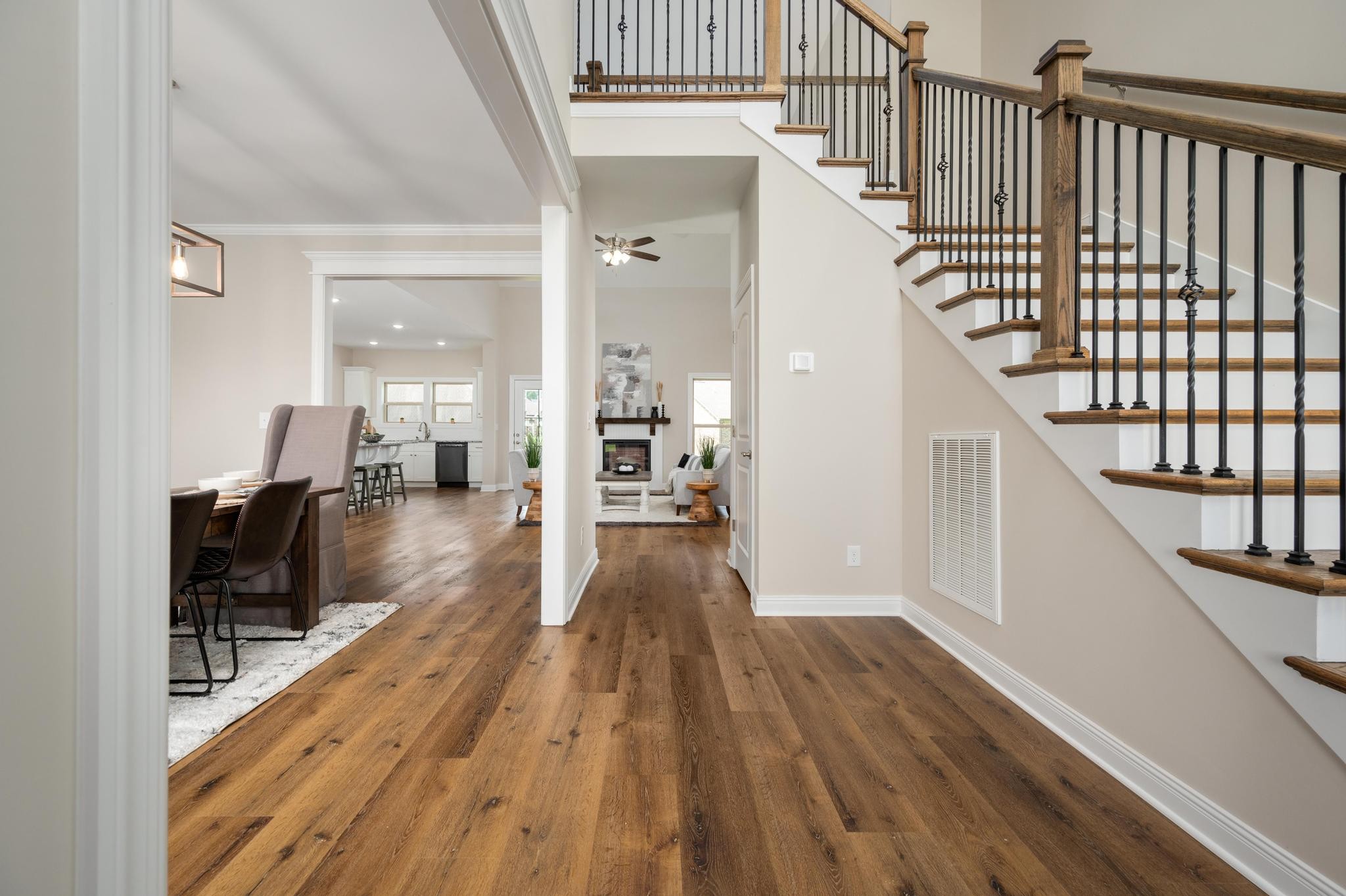 104 Waycross Dr