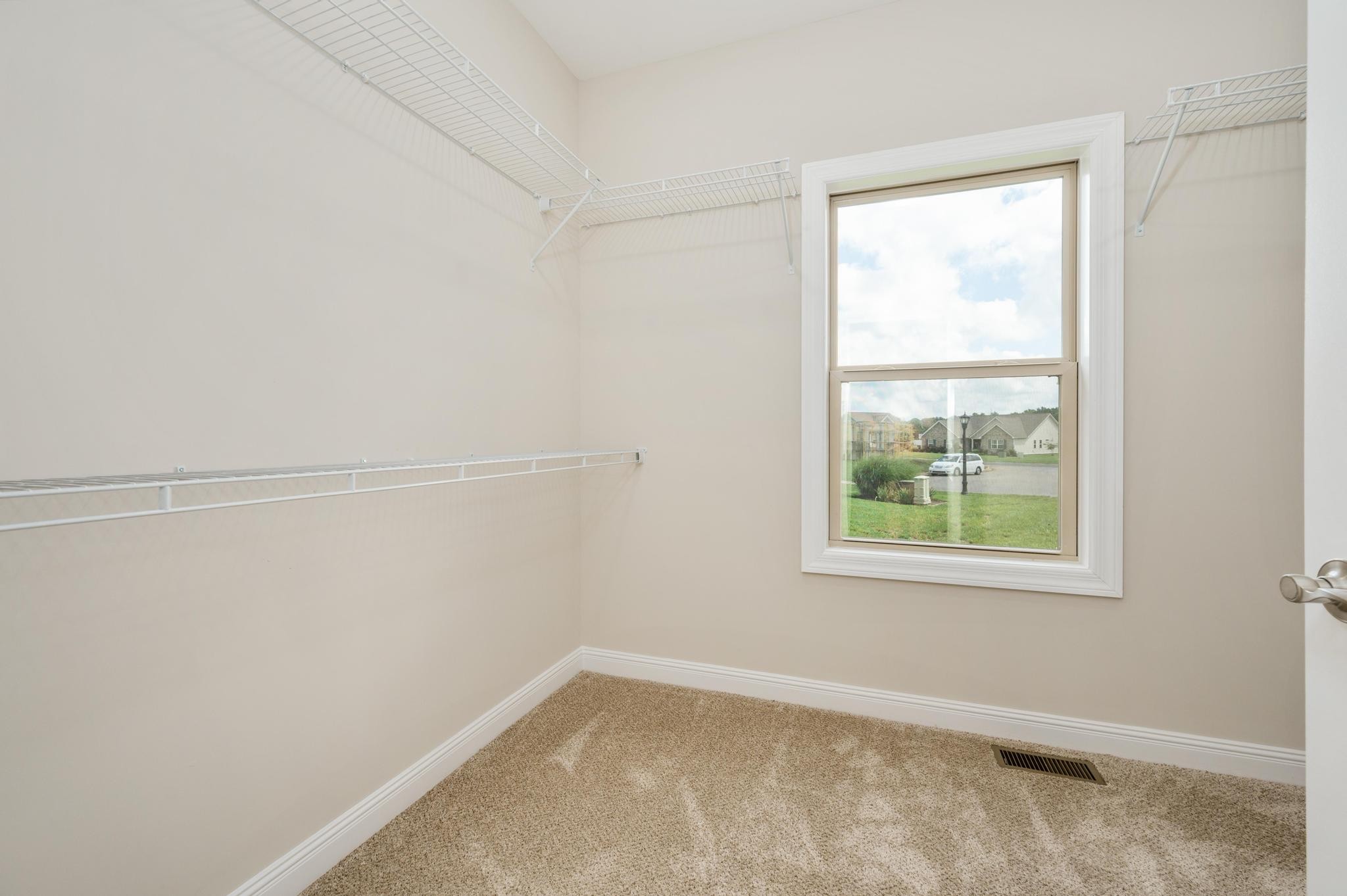 104 Waycross Dr