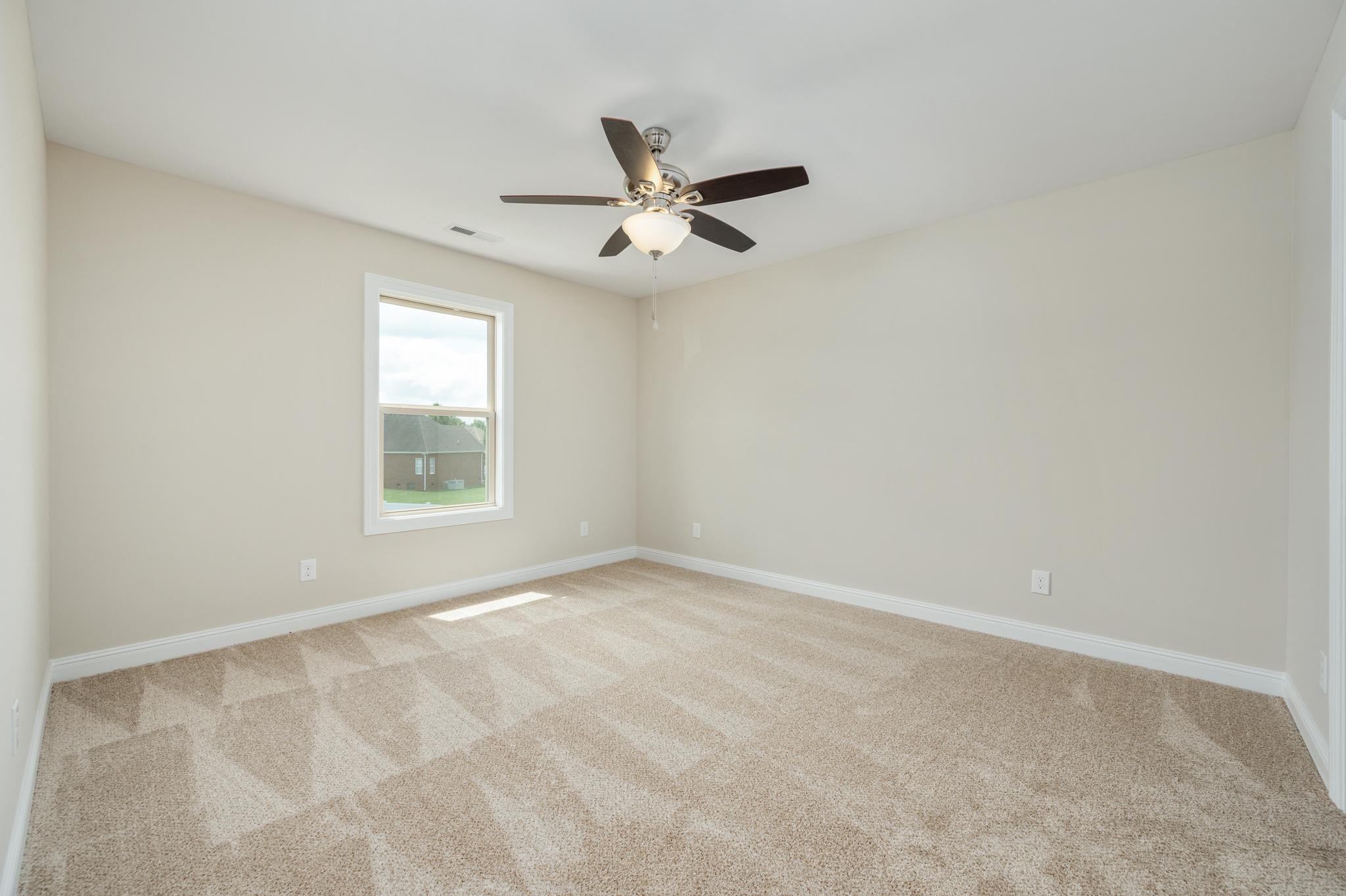 104 Waycross Dr