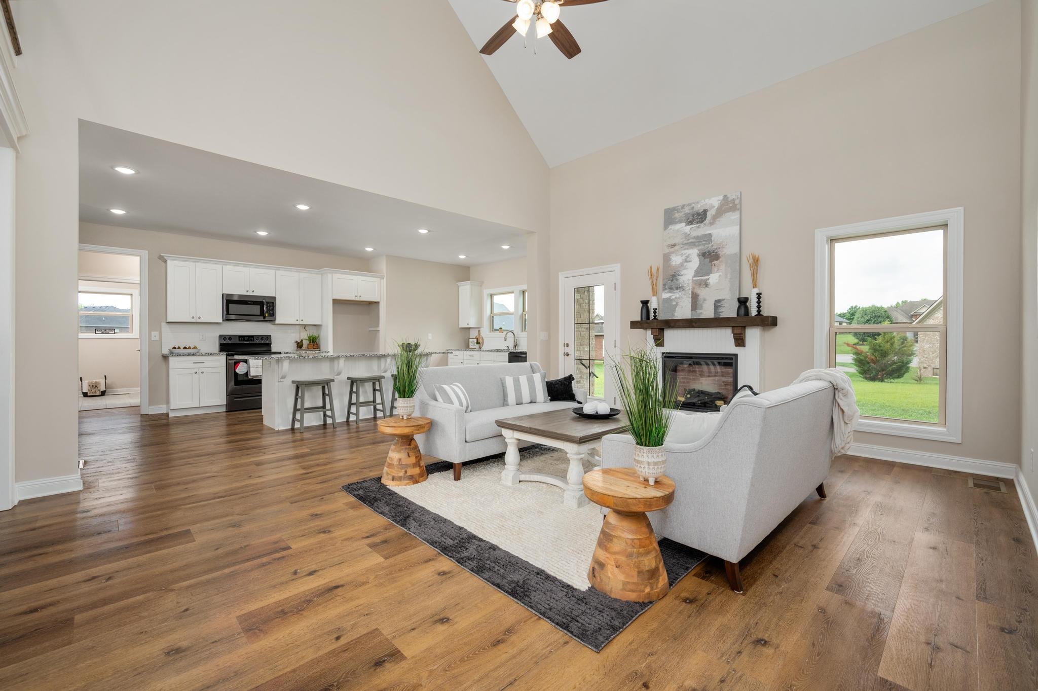 104 Waycross Dr
