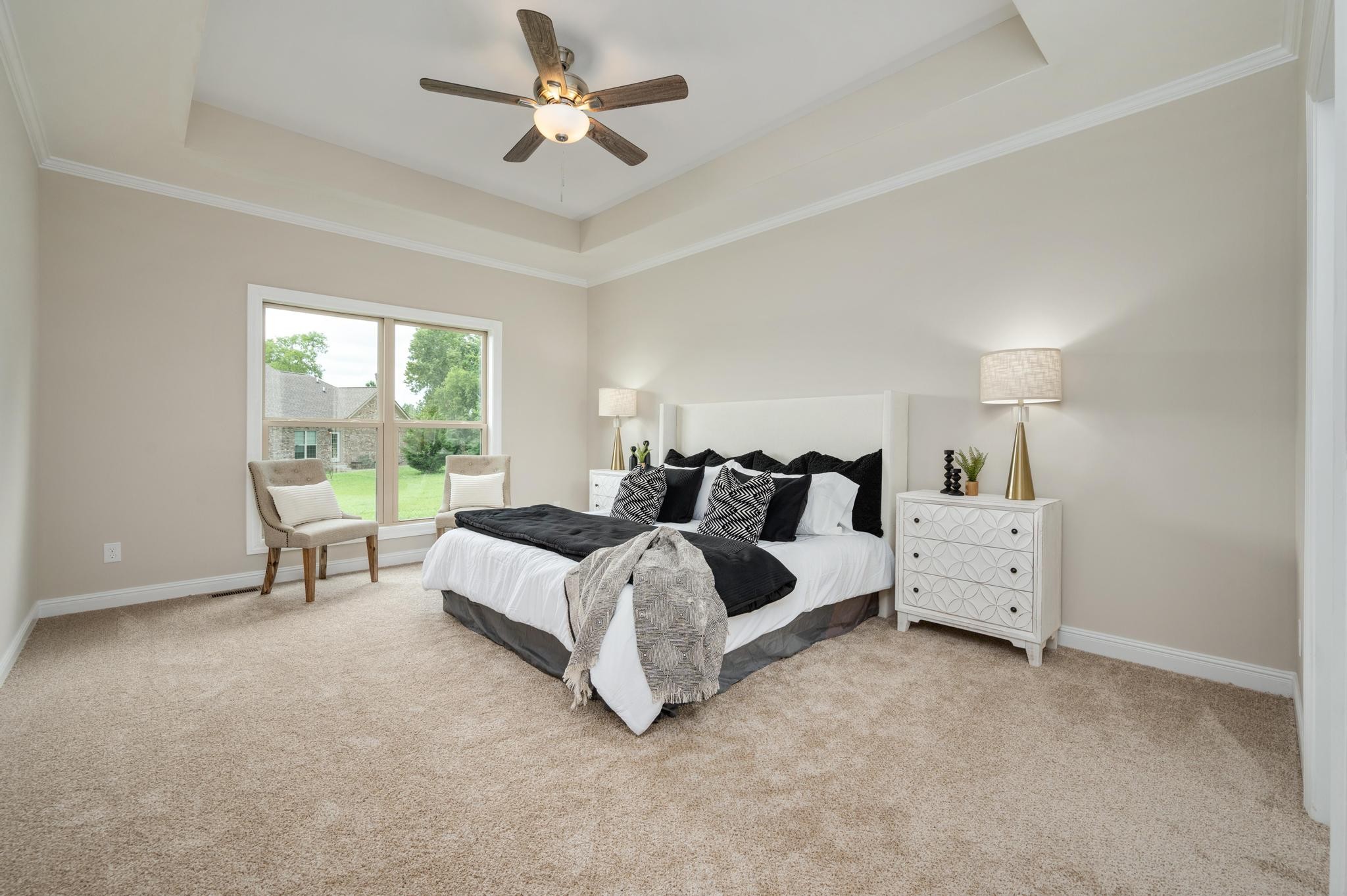 104 Waycross Dr