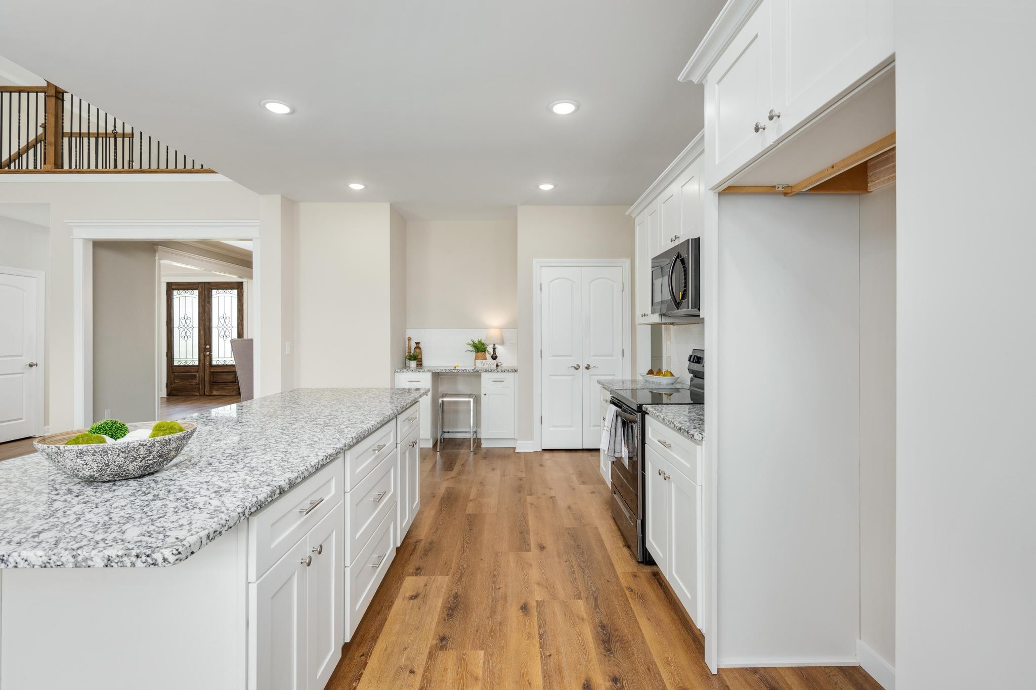 104 Waycross Dr