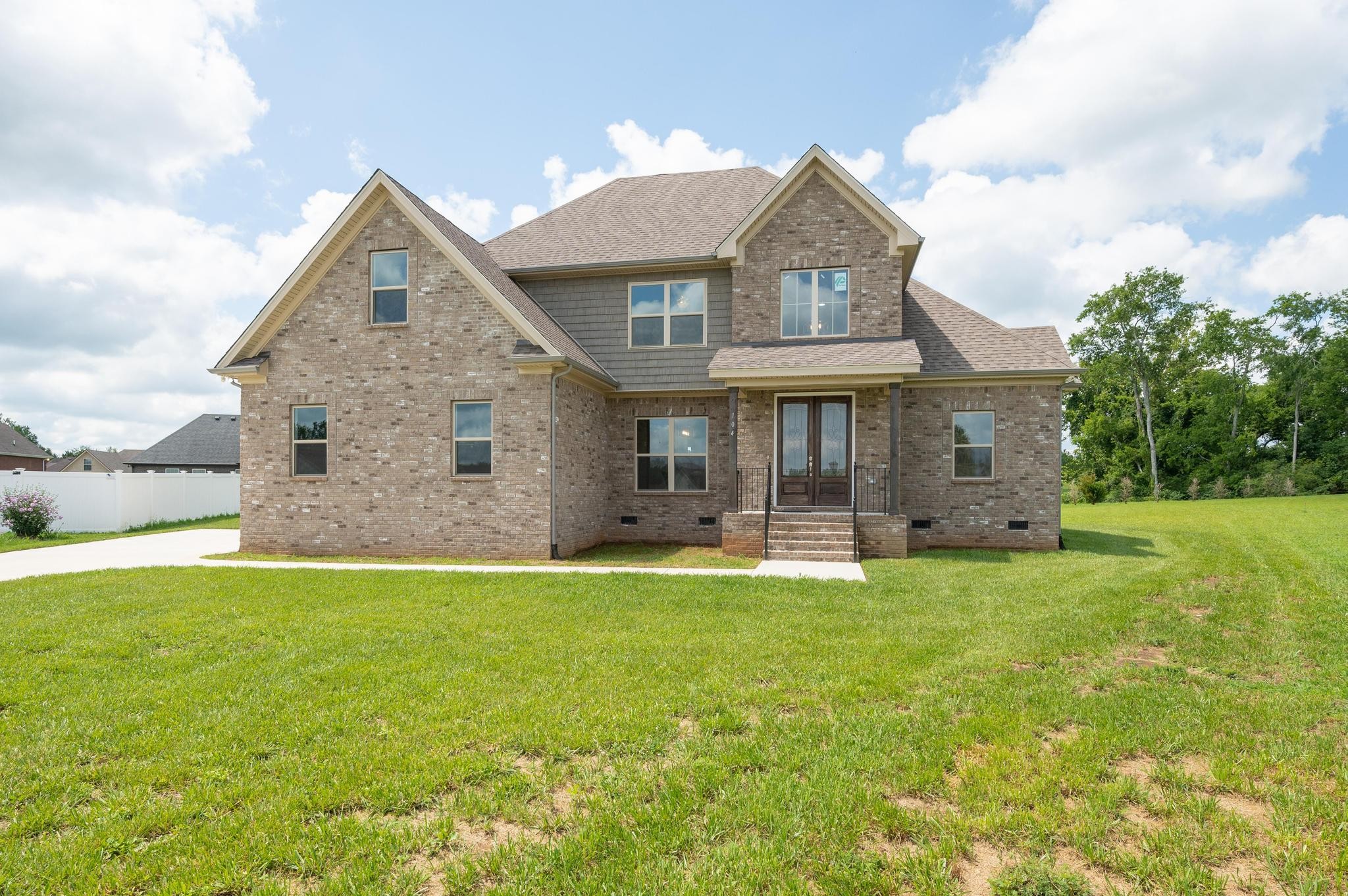 104 Waycross Dr