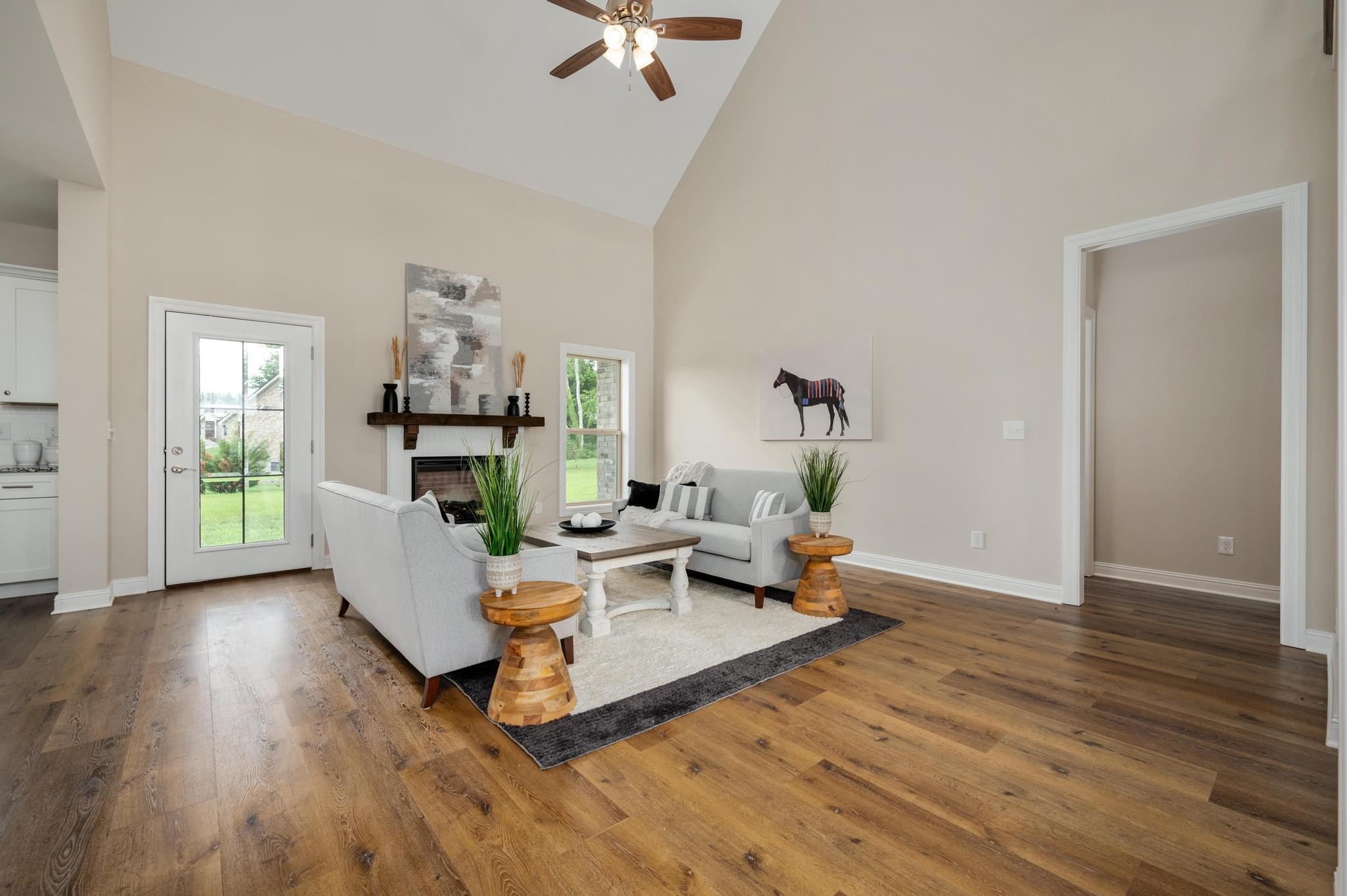 104 Waycross Dr