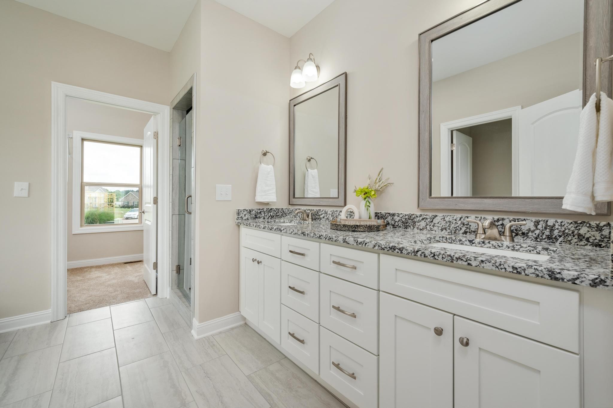 104 Waycross Dr