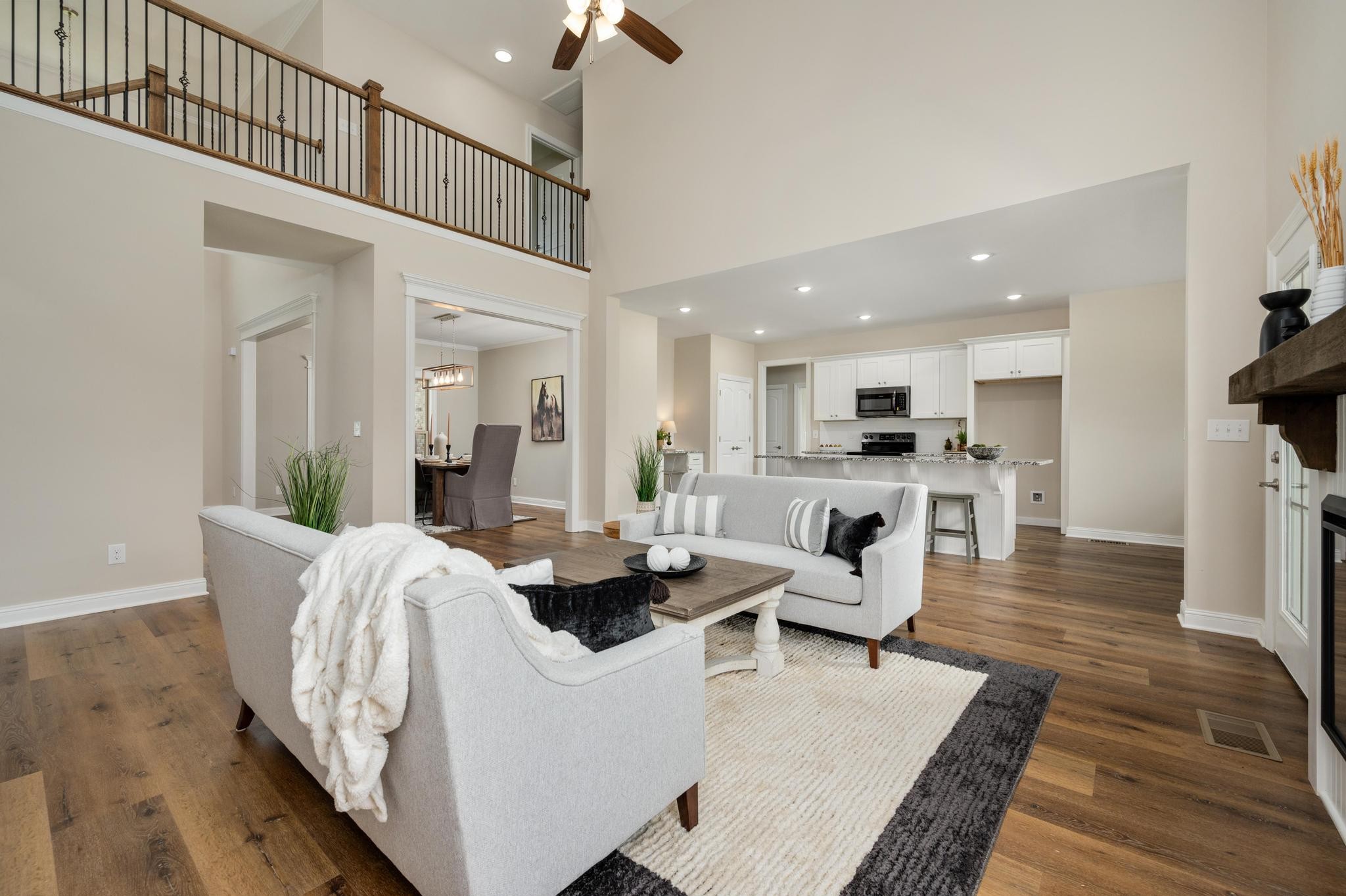 104 Waycross Dr