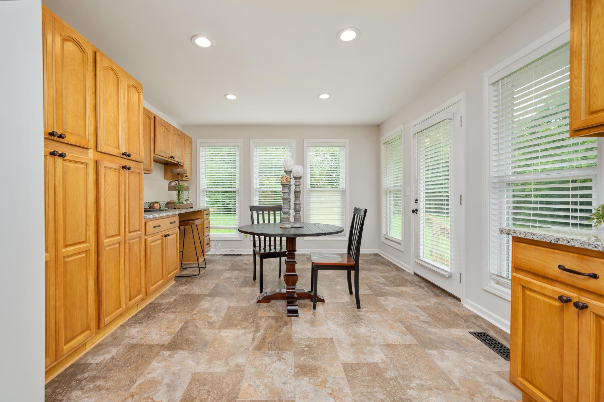 422 Frank Martin Rd