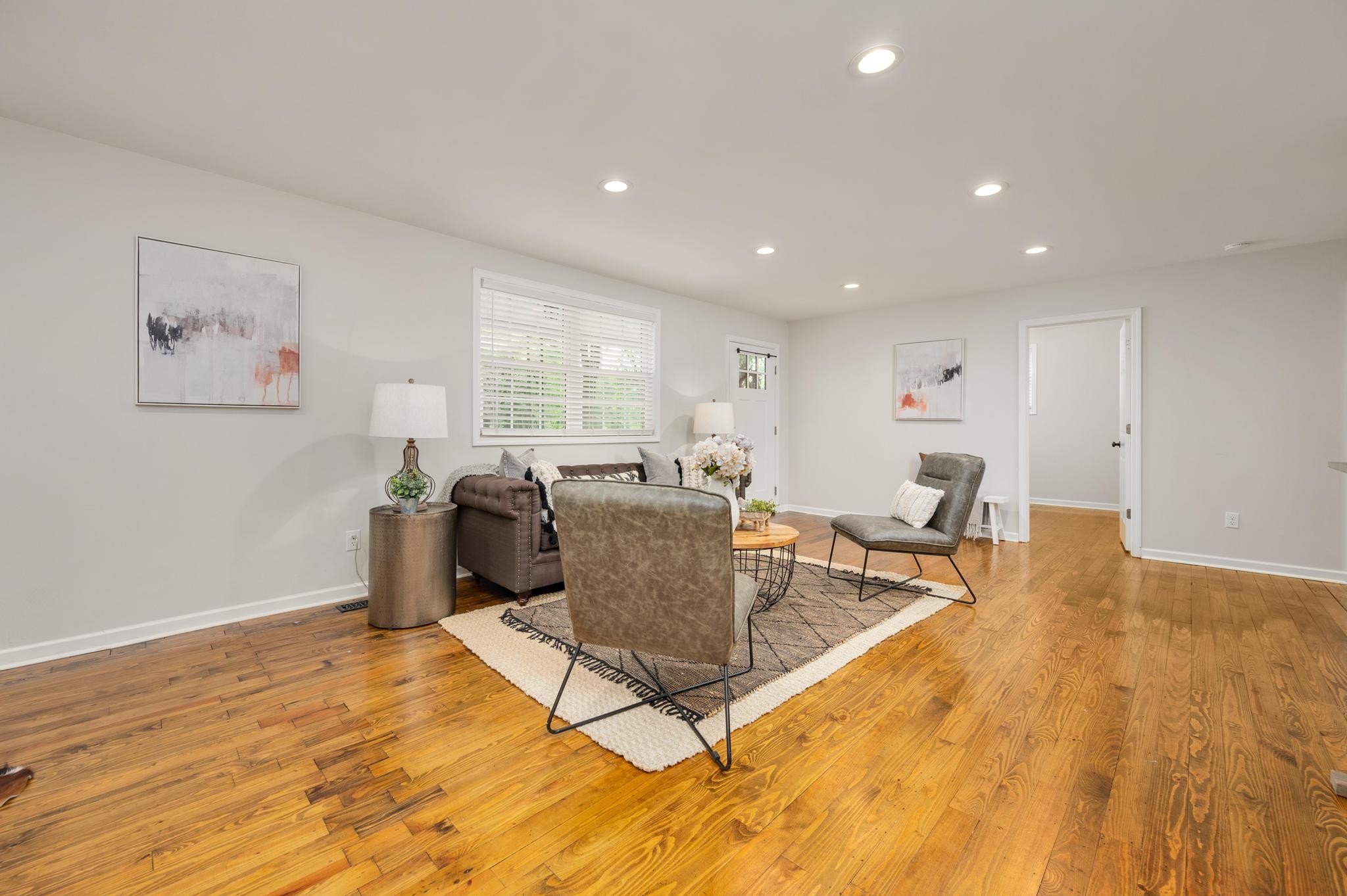 422 Frank Martin Rd