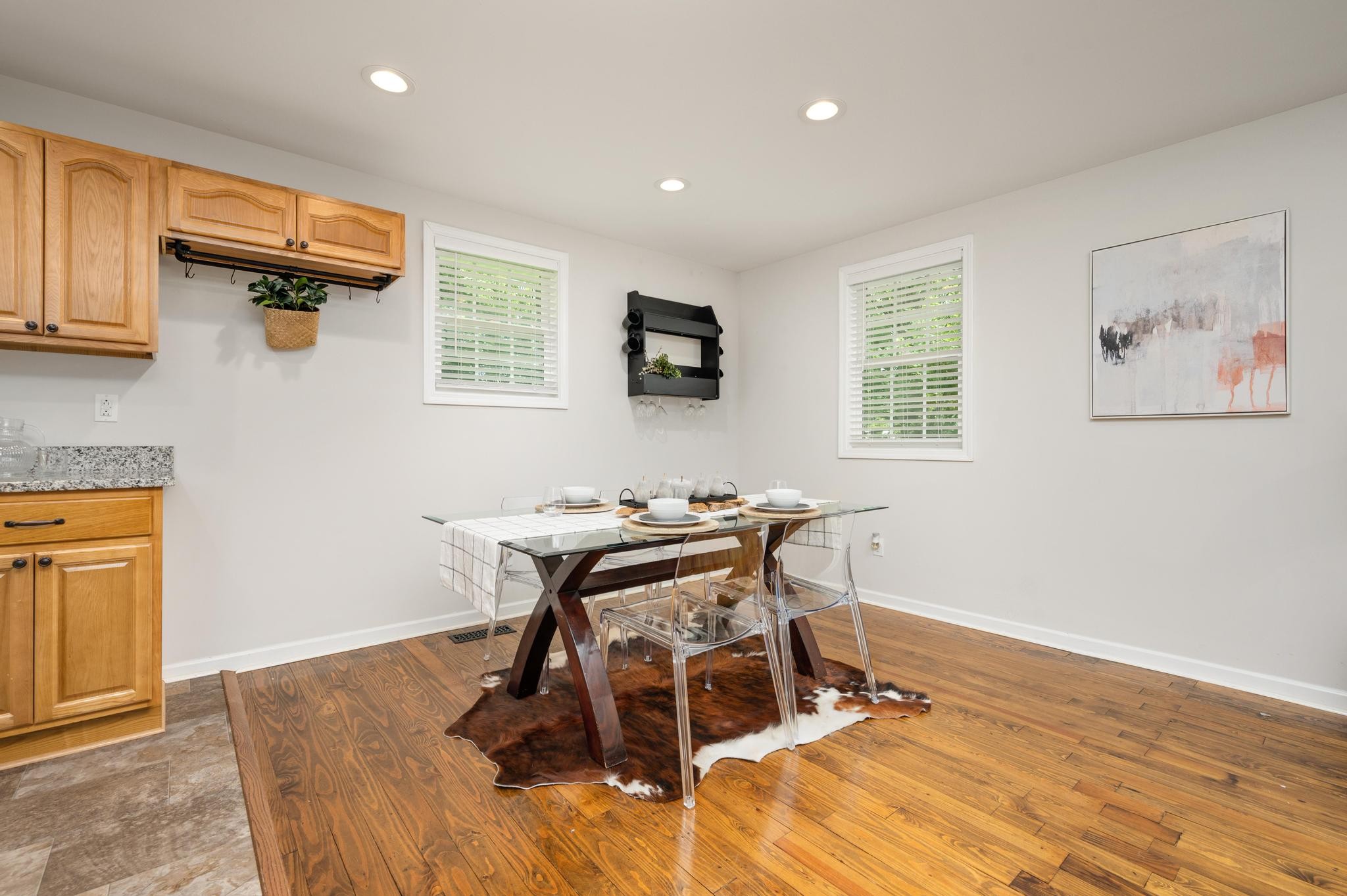 422 Frank Martin Rd