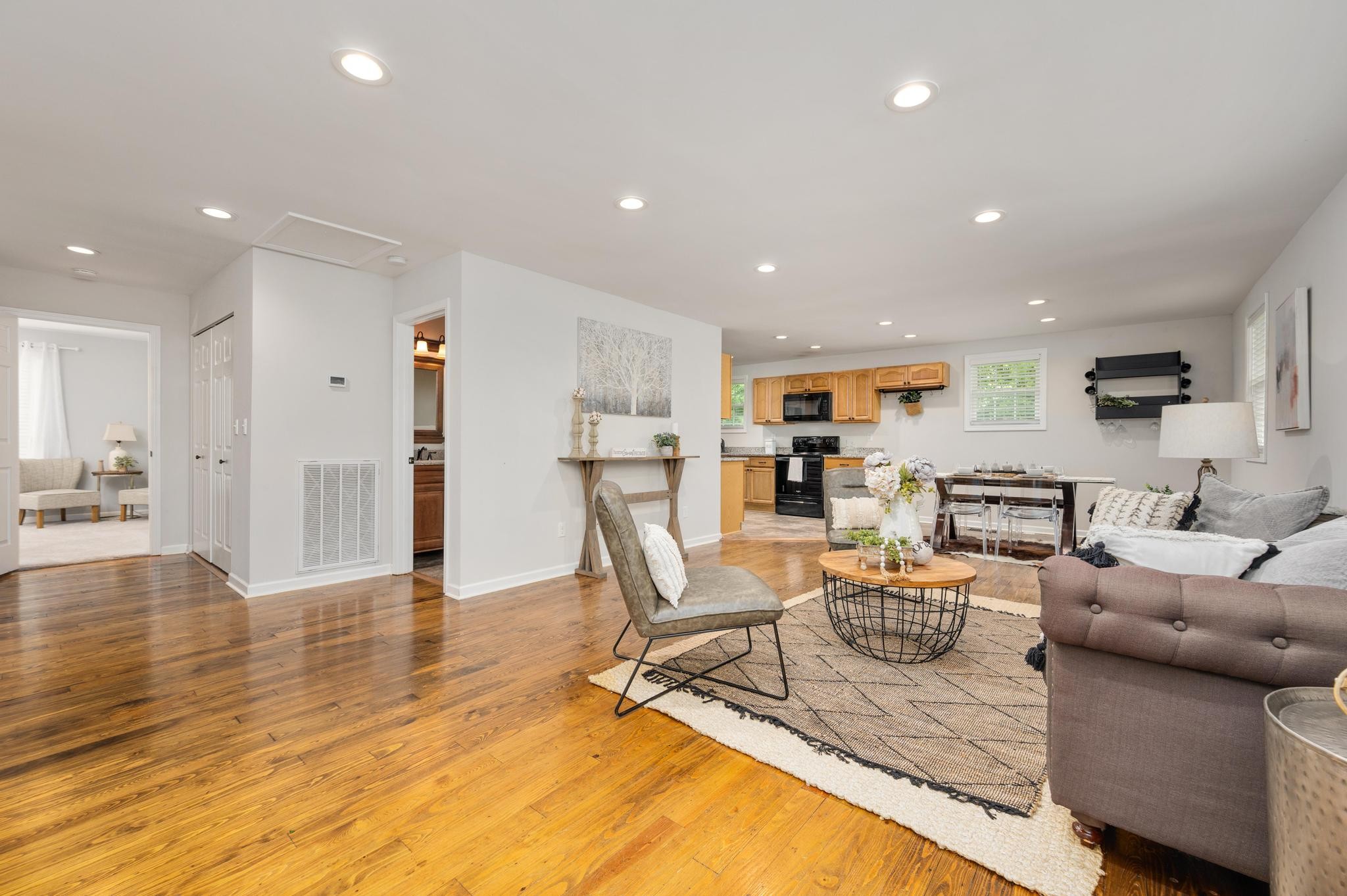422 Frank Martin Rd