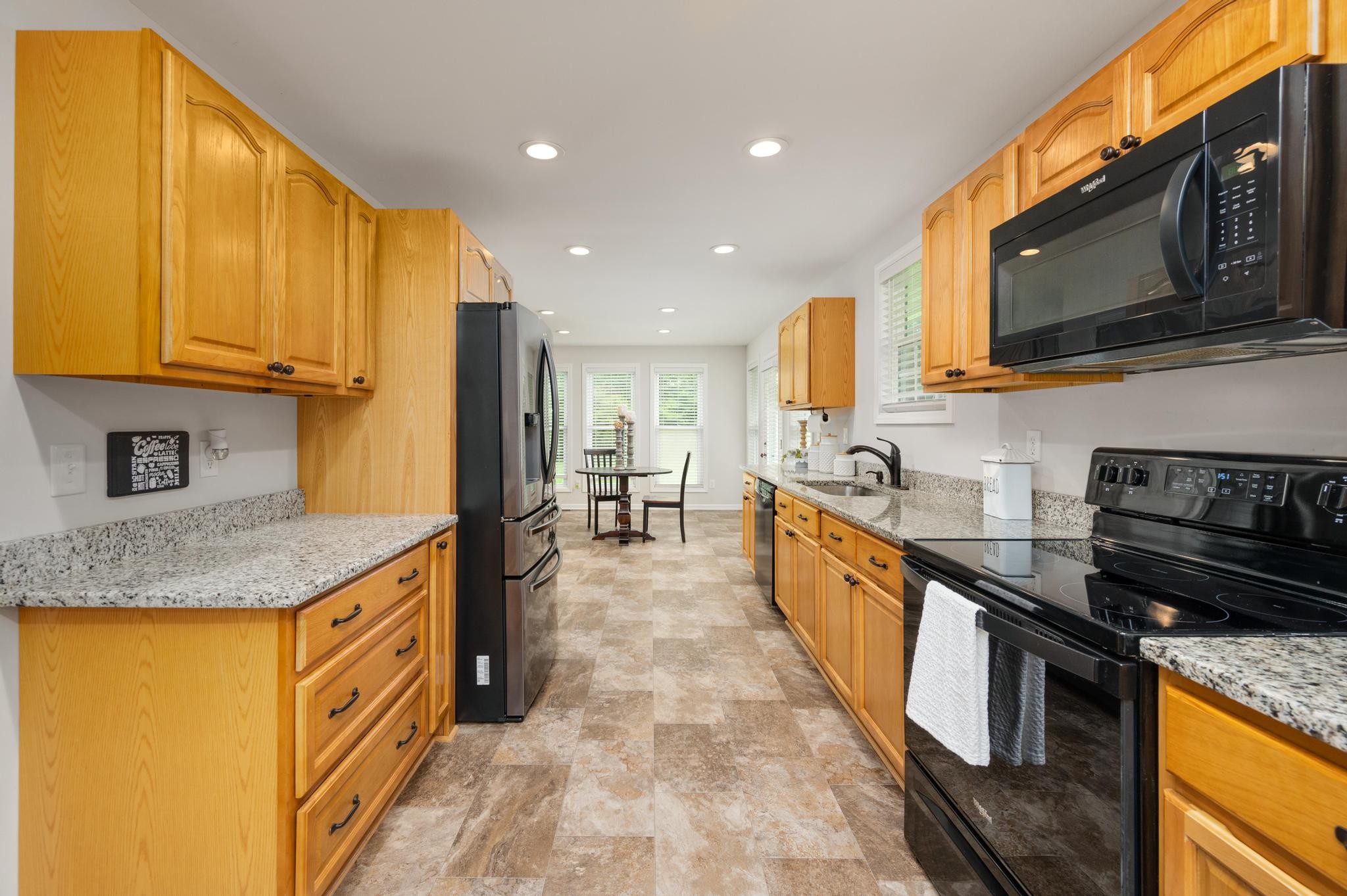 422 Frank Martin Rd