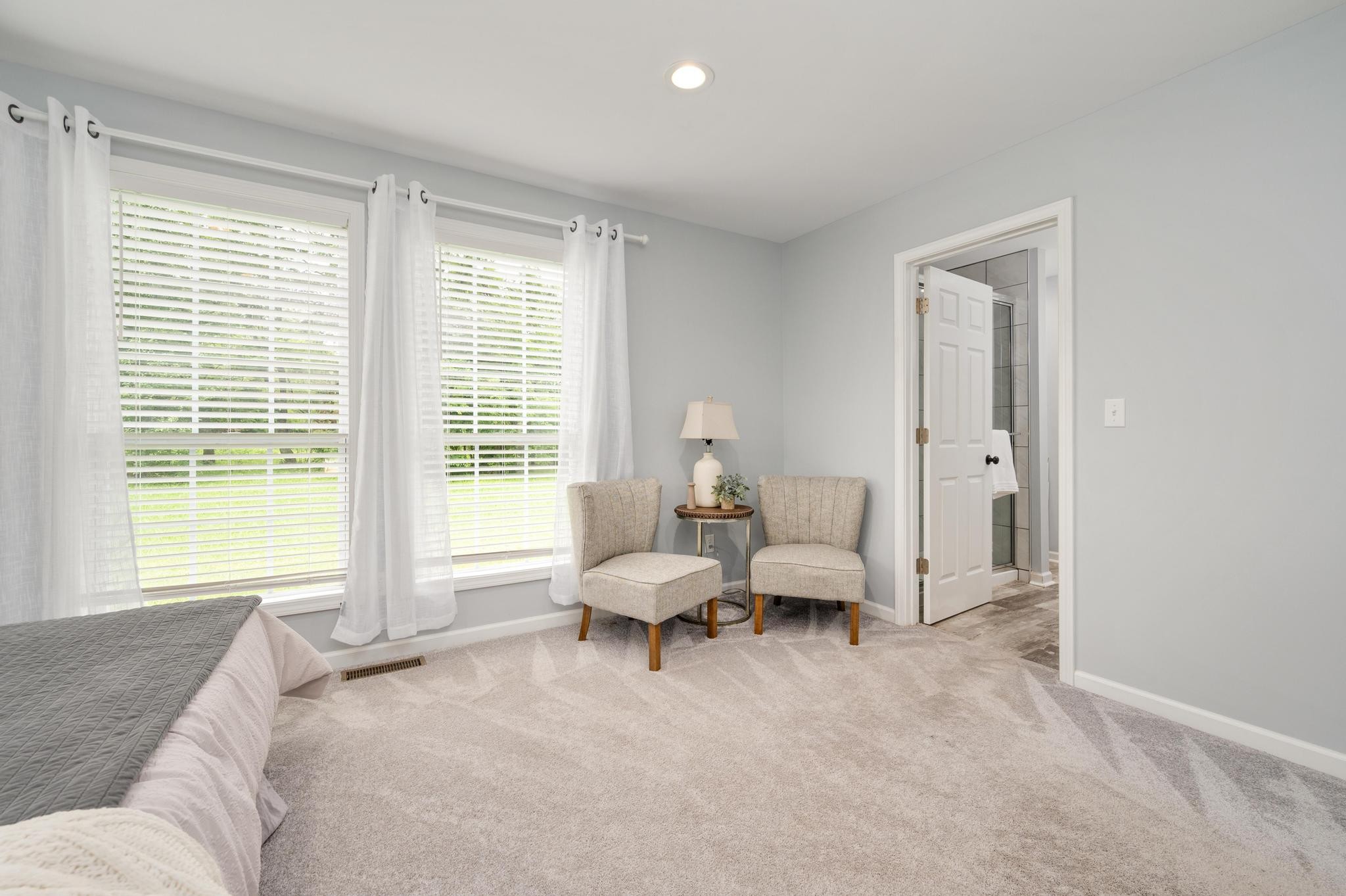 422 Frank Martin Rd