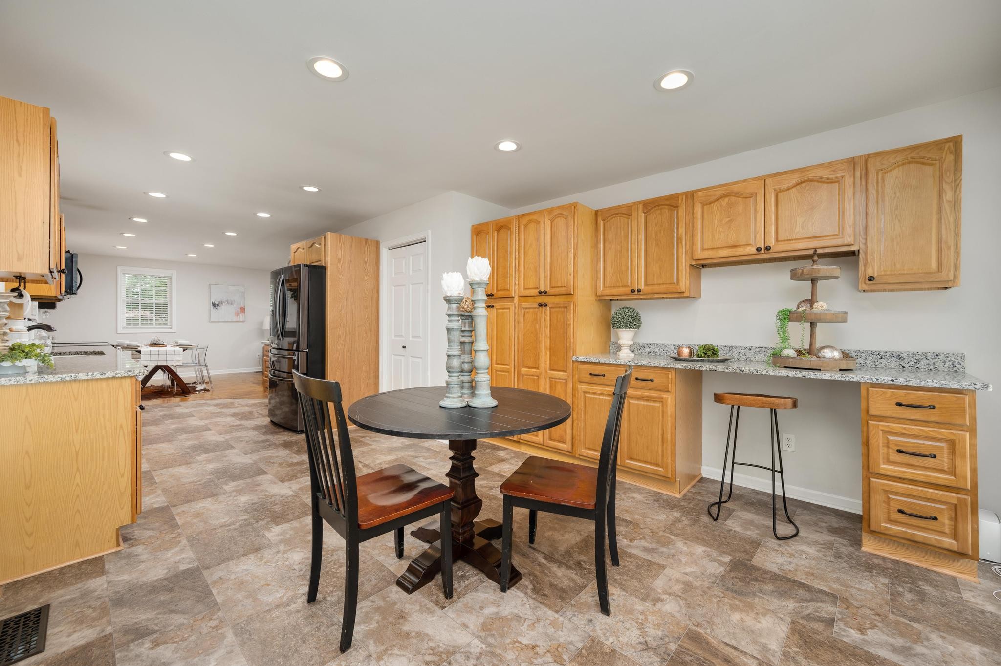 422 Frank Martin Rd