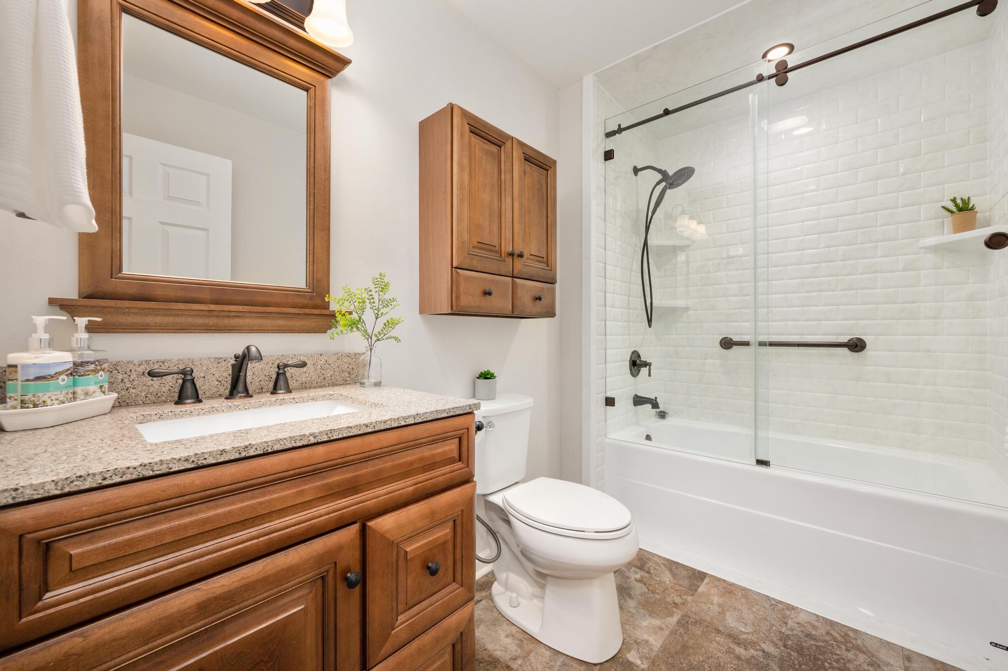 422 Frank Martin Rd