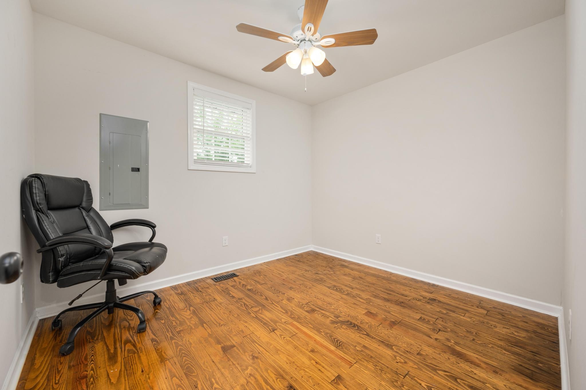 422 Frank Martin Rd